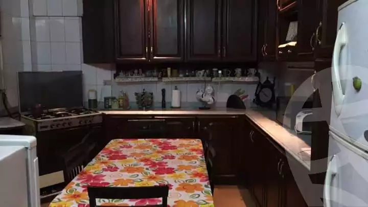 https://aqarmap.com.eg/ar/listing/4566757-for-sale-cairo-heliopolis-ard-el-golf-nabil-el-wakkad