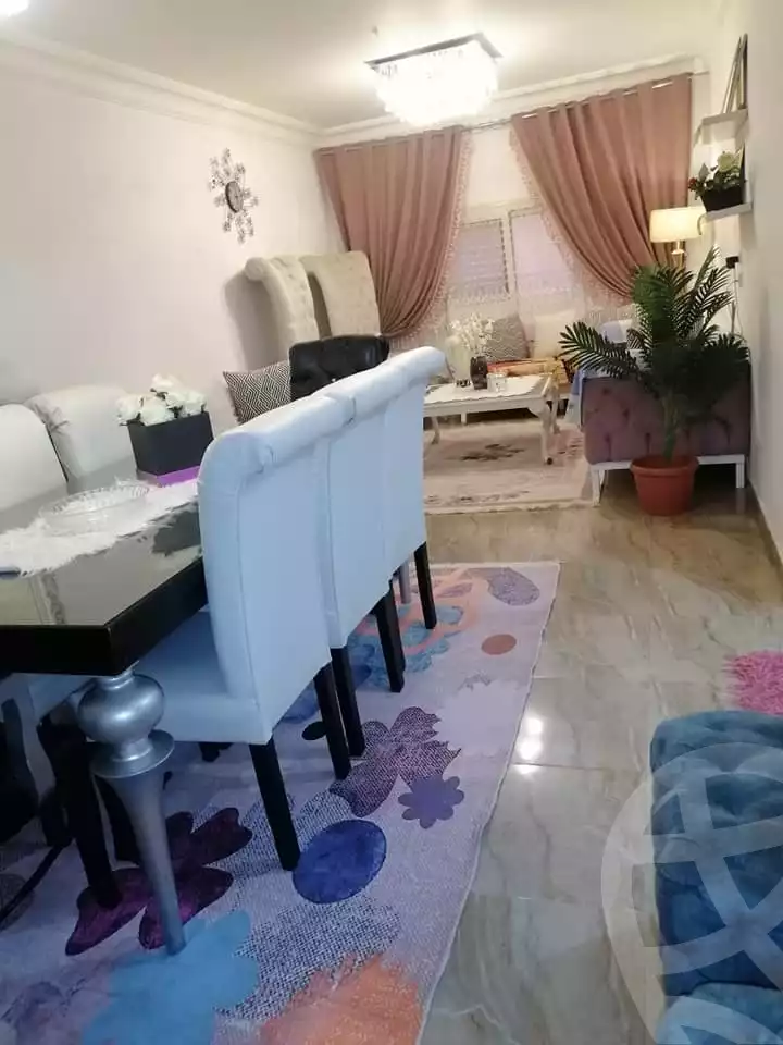 https://aqarmap.com.eg/en/listing/4566960-for-sale-cairo-ain-shams-jsr-lswys-jsr-lswys