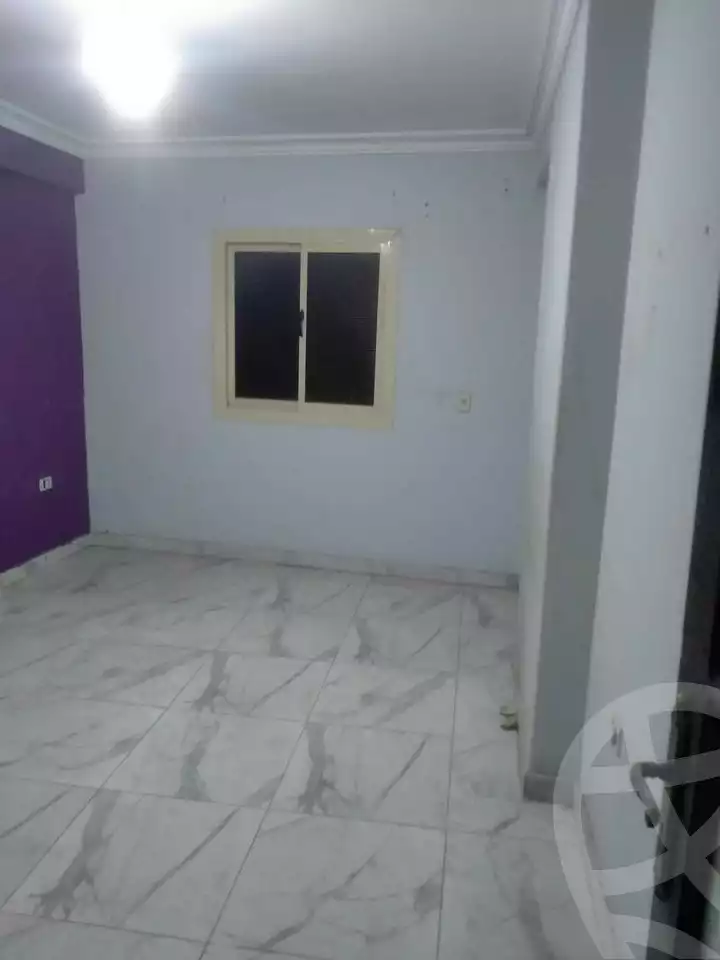 https://aqarmap.com.eg/ar/listing/4567233-for-rent-cairo-faisal-el-lebeny