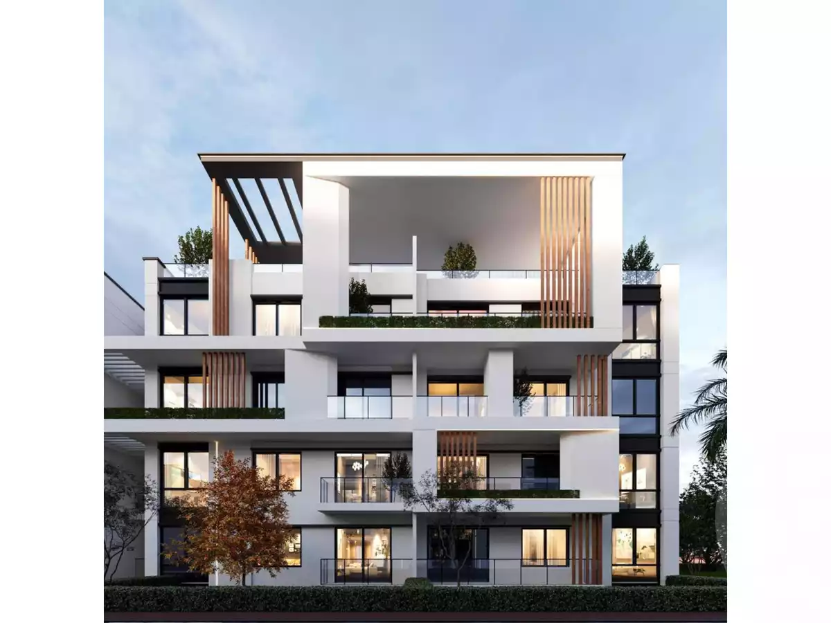 https://aqarmap.com.eg/ar/listing/5834806-for-sale-dakahlia-new-mansoura-city-boyot-compound-el-salam-urban