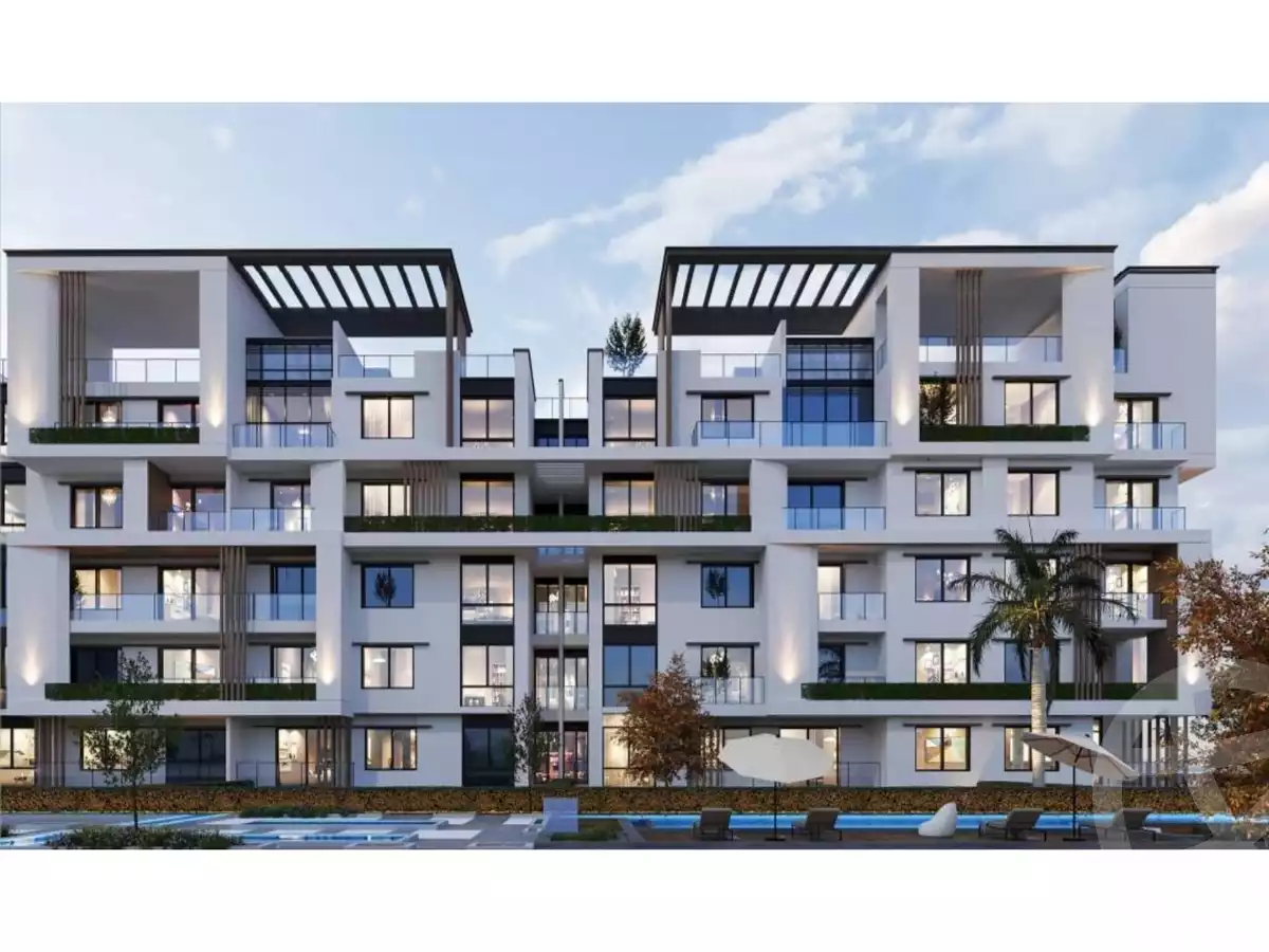 https://aqarmap.com.eg/ar/listing/5834806-for-sale-dakahlia-new-mansoura-city-boyot-compound-el-salam-urban