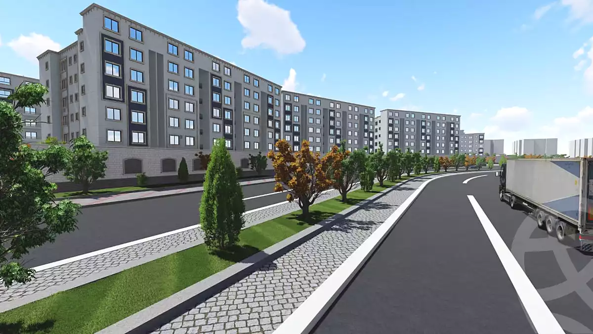 https://aqarmap.com.eg/ar/listing/4568111-for-sale-cairo-badr-city-compounds-green-life-compound-qebaa