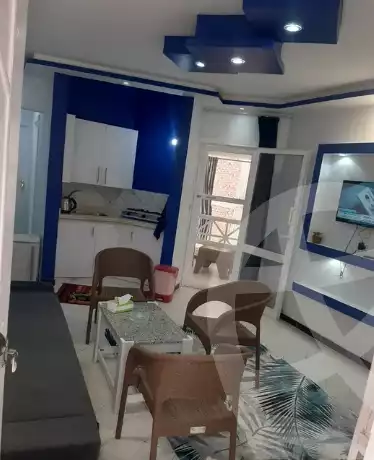 https://aqarmap.com.eg/en/listing/4568154-for-rent-sheraton-st