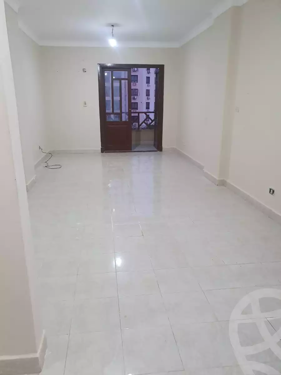 https://aqarmap.com.eg/en/listing/4568945-for-sale-cairo-new-cairo-lrhb-city-phase-5-ibn-al-haytham-st