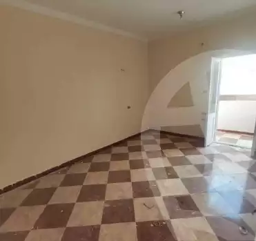 https://aqarmap.com.eg/en/listing/4569021-for-rent-alex-sidi-beshr-bahri-street-15