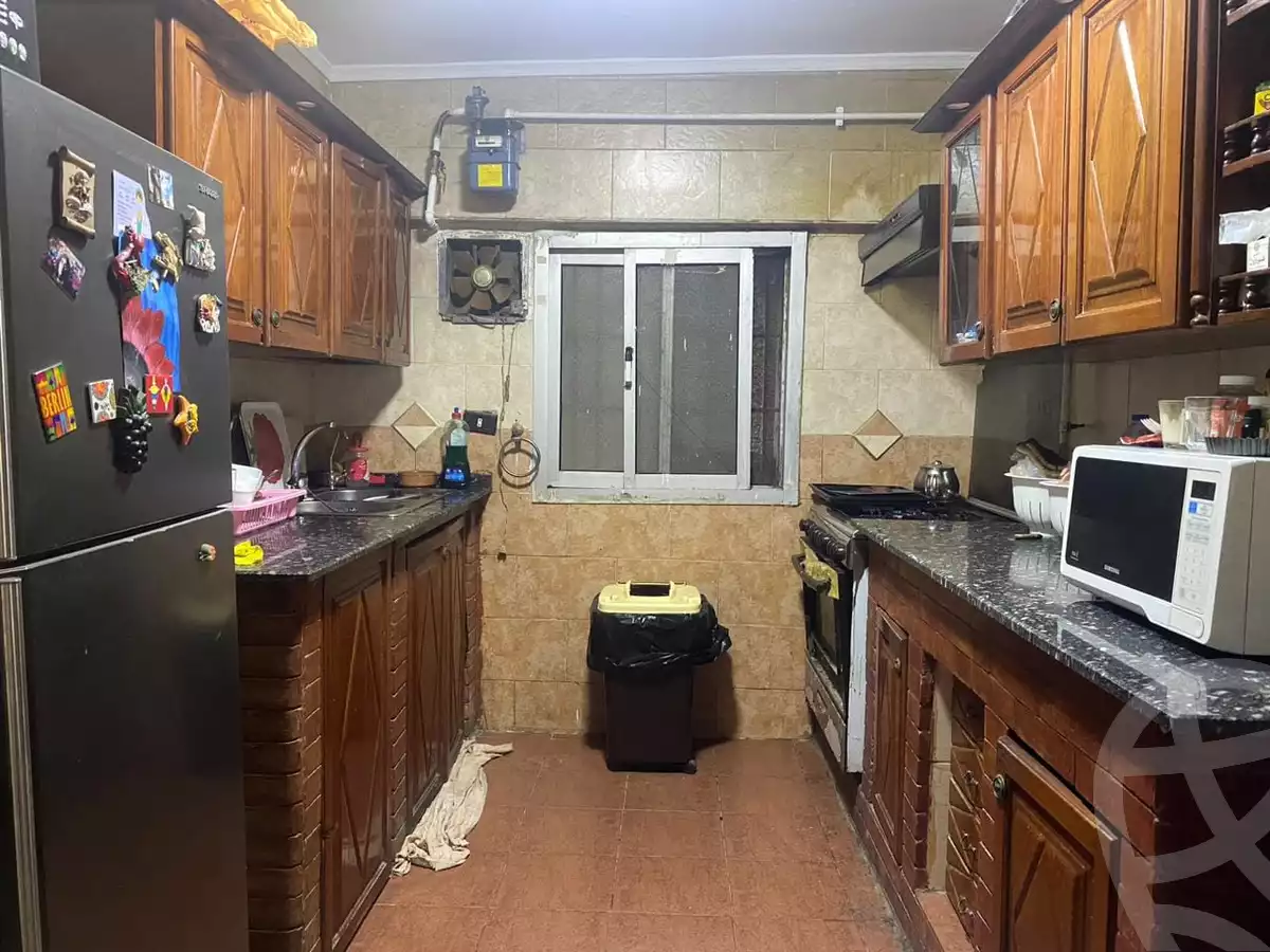 https://aqarmap.com.eg/en/listing/4569131-for-sale-cairo-el-maadi-zahraa-el-maadi-el-merag-el-elwy