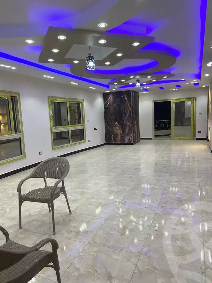 https://aqarmap.com.eg/en/listing/4569553-for-sale-cairo-ljyz-al-shesheini-st