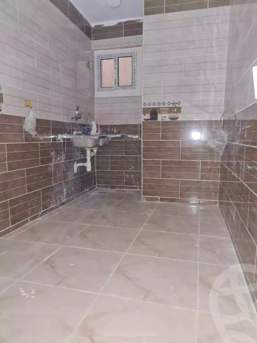 https://aqarmap.com.eg/en/listing/4569599-for-sale-cairo-helwan-helwan