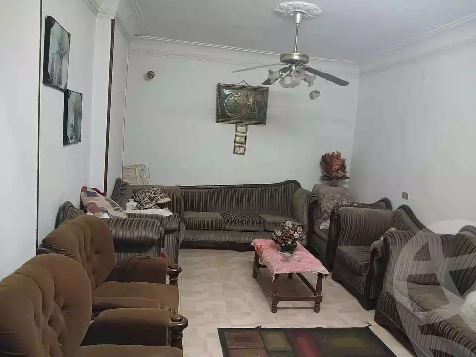 https://aqarmap.com.eg/ar/listing/4569643-for-rent-cairo-helwan-mnshy-yn-hlwn-rael-st