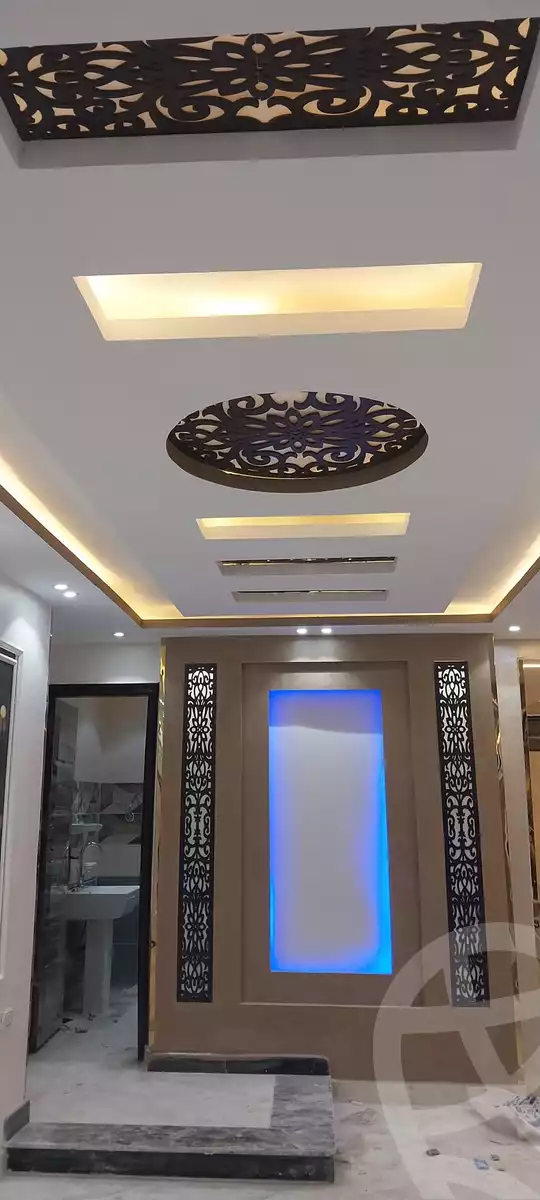 https://aqarmap.com.eg/ar/listing/4569760-for-sale-cairo-faisal-shareaa-el-malek-fasel