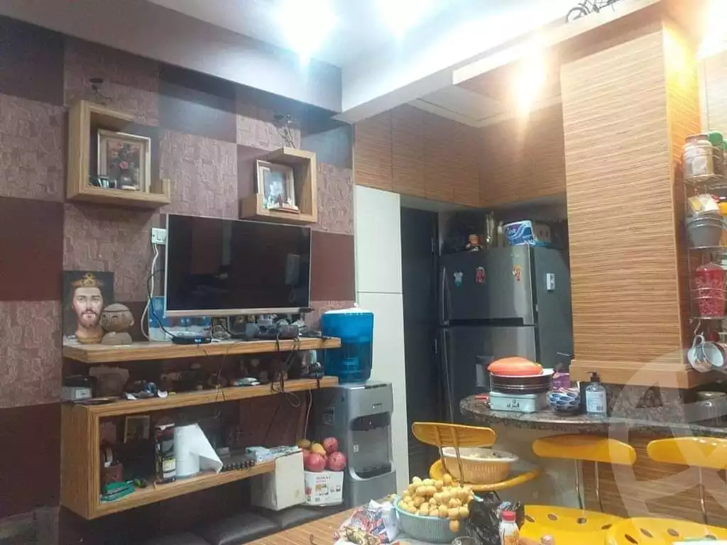 https://aqarmap.com.eg/en/listing/4569806-for-sale-cairo-heliopolis-el-higaz-square-el-hegaz-st