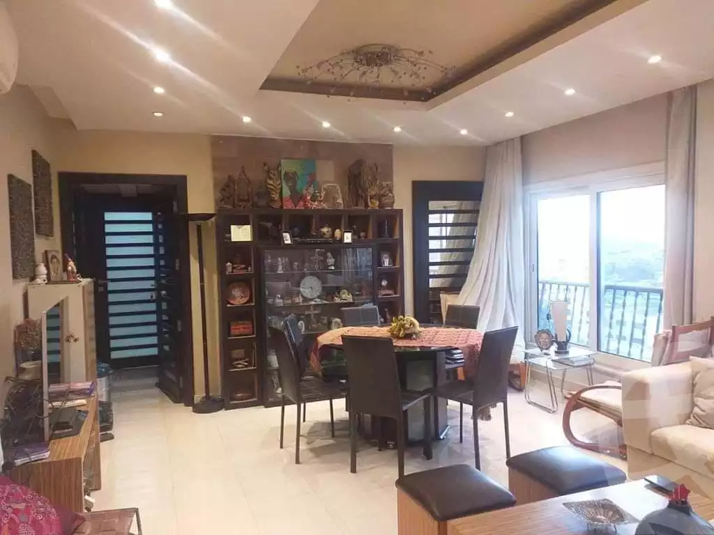 https://aqarmap.com.eg/en/listing/4569806-for-sale-cairo-heliopolis-el-higaz-square-el-hegaz-st