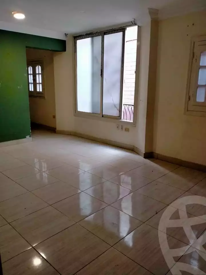 https://aqarmap.com.eg/en/listing/4569999-for-rent-cairo-el-haram-kyrw-mwl