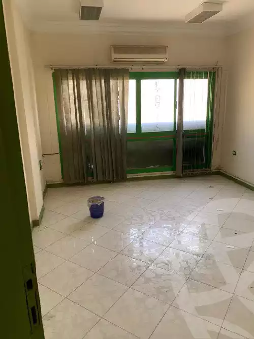 https://aqarmap.com.eg/en/listing/4570079-for-sale-10th-of-ramadan-el-ordoneya-district-other-neighborhoods-in-el-ordoneya-district