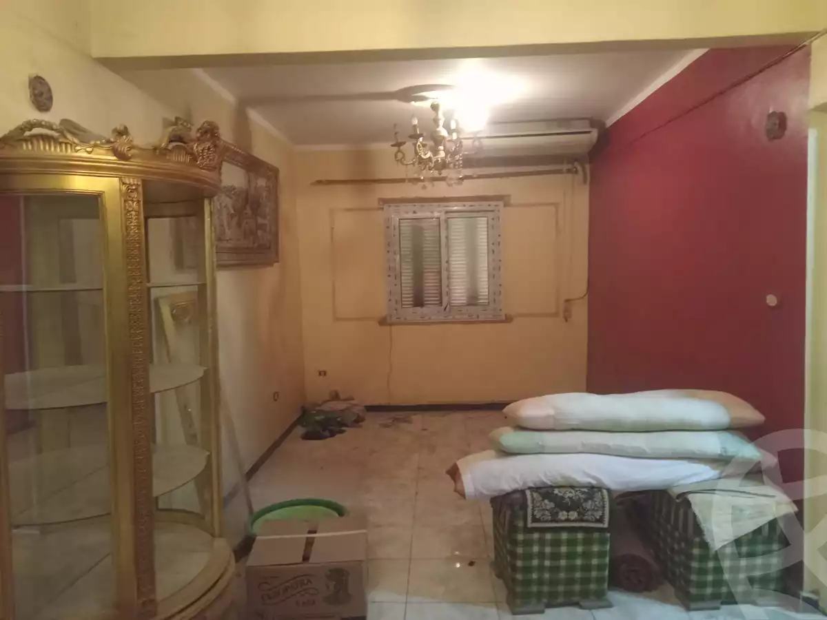 https://aqarmap.com.eg/ar/listing/5357416-for-sale-cairo-imbaba-rd-lhdd