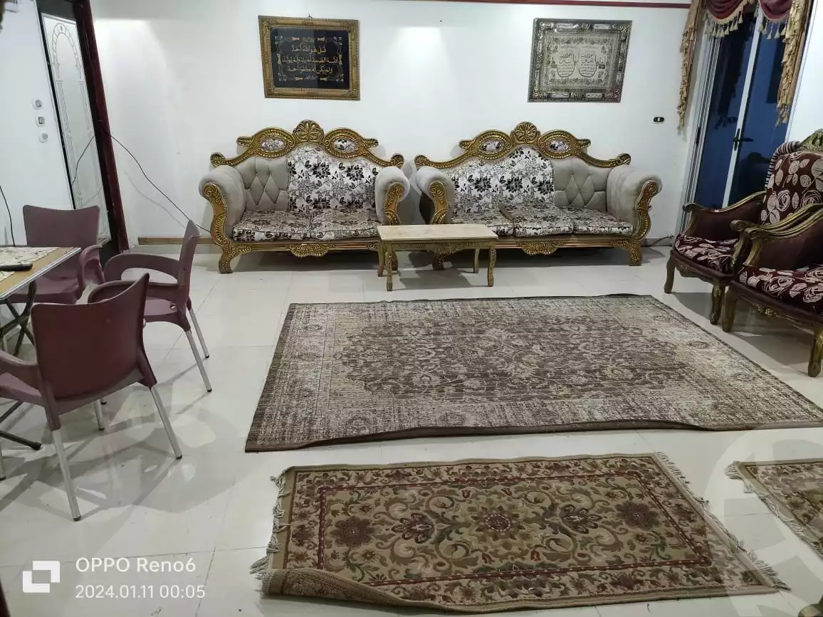 https://aqarmap.com.eg/ar/listing/4570296-for-rent-alexandria-el-asafra-el-asafra-bahri-atlas-st