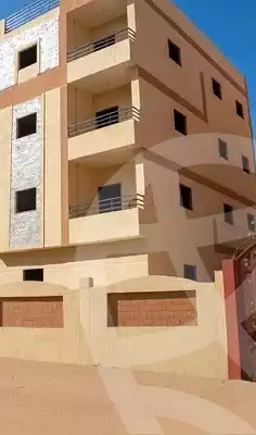 https://aqarmap.com.eg/ar/listing/4570381-for-sale-cairo-badr-city-hai-el-ashgar-featured-neighborhood