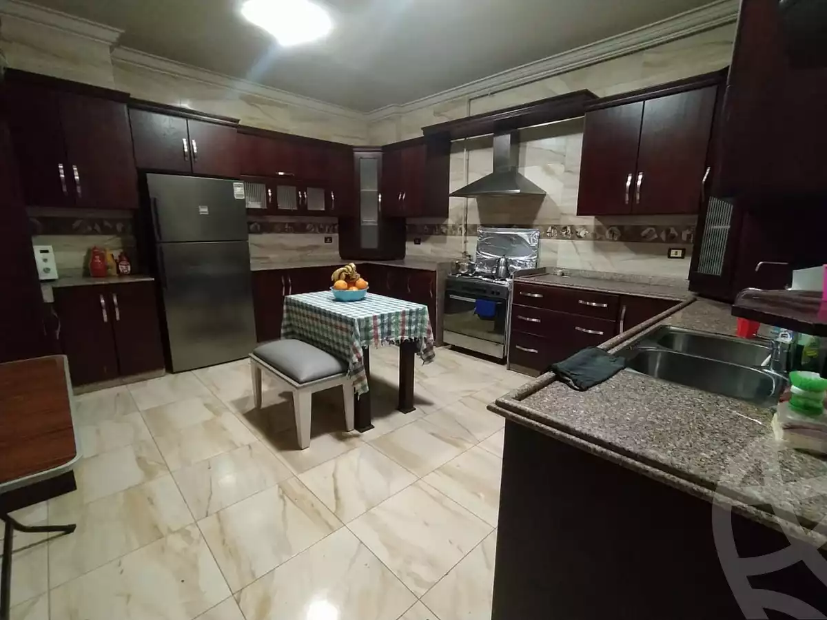 https://aqarmap.com.eg/ar/listing/4570518-for-rent-cairo-mokattam-lhdb-l-ly