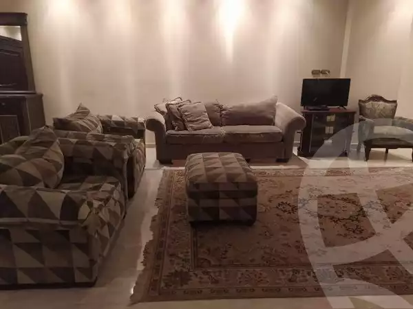 https://aqarmap.com.eg/ar/listing/4570518-for-rent-cairo-mokattam-lhdb-l-ly