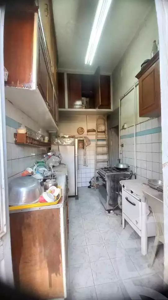 https://aqarmap.com.eg/ar/listing/4570587-for-sale-cairo-manial-manial-st