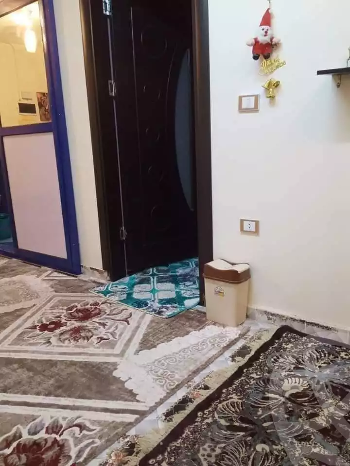 https://aqarmap.com.eg/ar/listing/5360197-for-rent-cairo-ain-shams-mnshy-lthryr