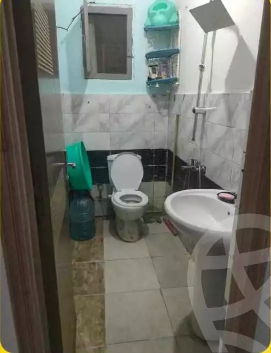 https://aqarmap.com.eg/en/listing/4570983-for-sale-cairo-el-marg-old-marg