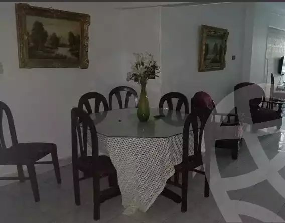 https://aqarmap.com.eg/en/listing/4571299-for-rent-cairo-manial-el-rawda-st