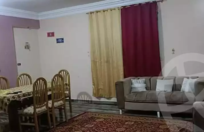 https://aqarmap.com.eg/en/listing/4571380-for-rent-cairo-nasr-city-zahraa-nasr-city-mntq-fr-y-bzhr-mdyn-nsr