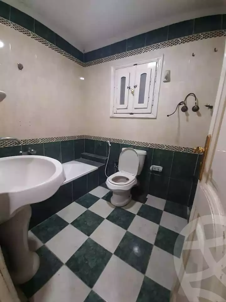 https://aqarmap.com.eg/en/listing/4571415-for-rent-cairo-faisal-tareeq-kaabesh