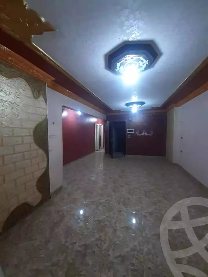 https://aqarmap.com.eg/en/listing/4571415-for-rent-cairo-faisal-tareeq-kaabesh