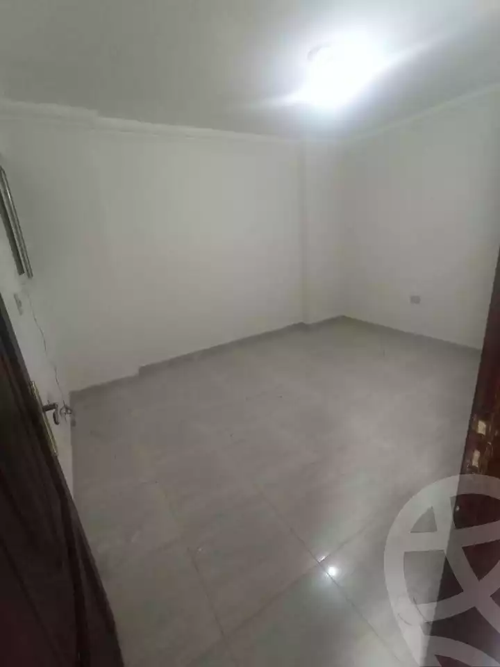 https://aqarmap.com.eg/ar/listing/4571577-for-sale-cairo-ain-shams-alf-maskn