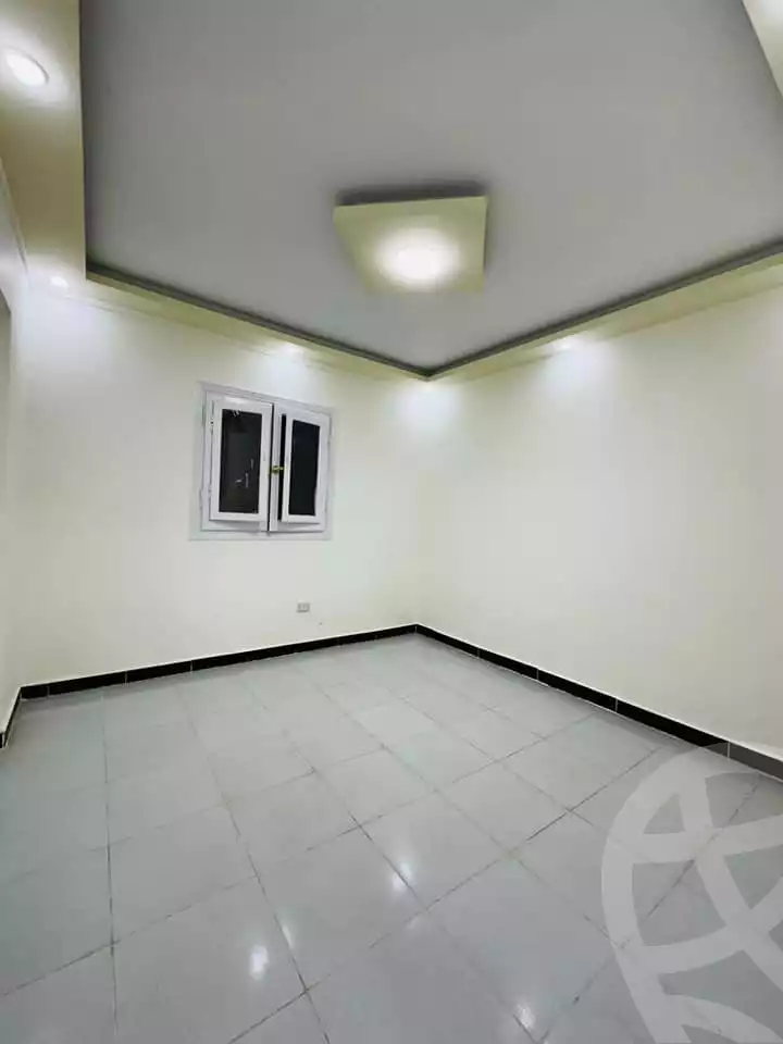 https://aqarmap.com.eg/ar/listing/4571576-for-sale-cairo-bashtil