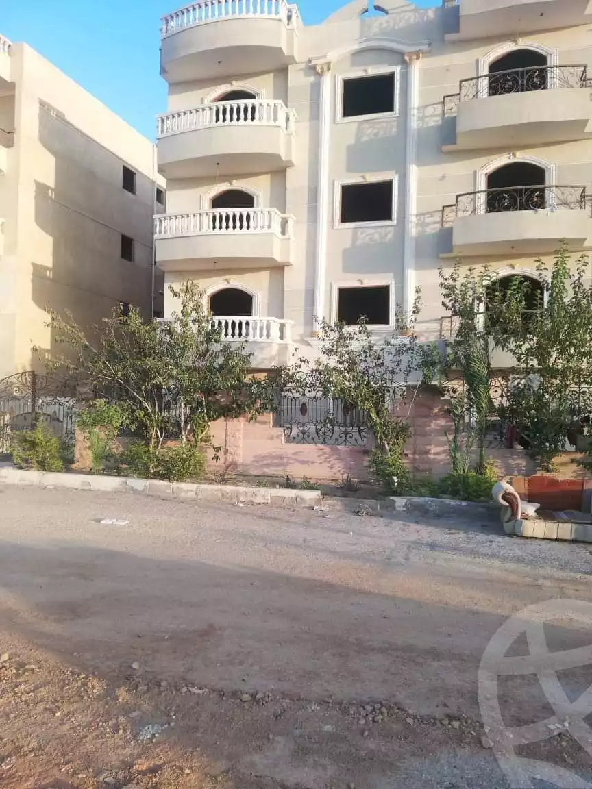 https://aqarmap.com.eg/en/listing/4573024-for-sale-cairo-al-oubour-el-hay-el-talet