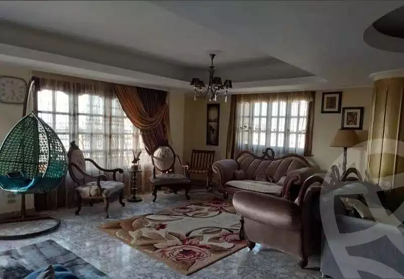 https://aqarmap.com.eg/en/listing/4573881-for-sale-cairo-nasr-city-mostafa-el-nahaas-st