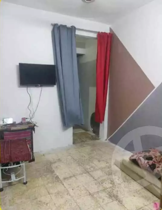 https://aqarmap.com.eg/ar/listing/4573901-for-sale-cairo-el-marg-old-marg