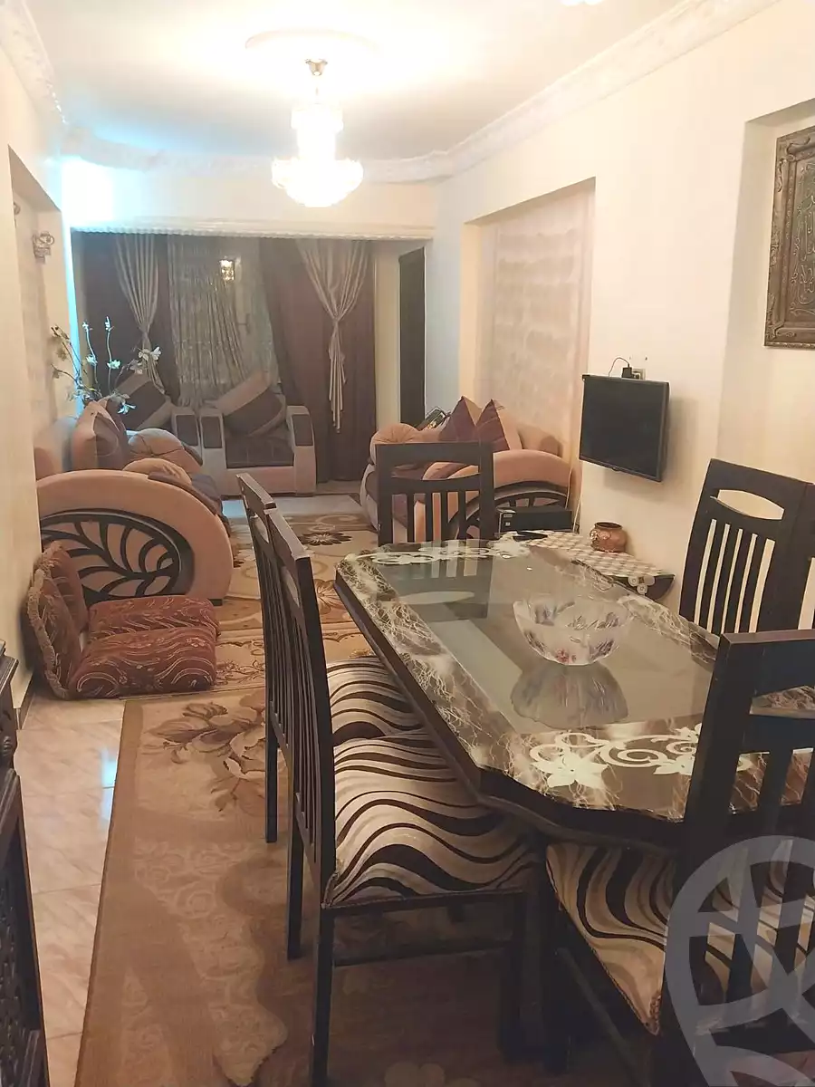 https://aqarmap.com.eg/ar/listing/4574058-for-sale-alexandria-lsywf-el-falki