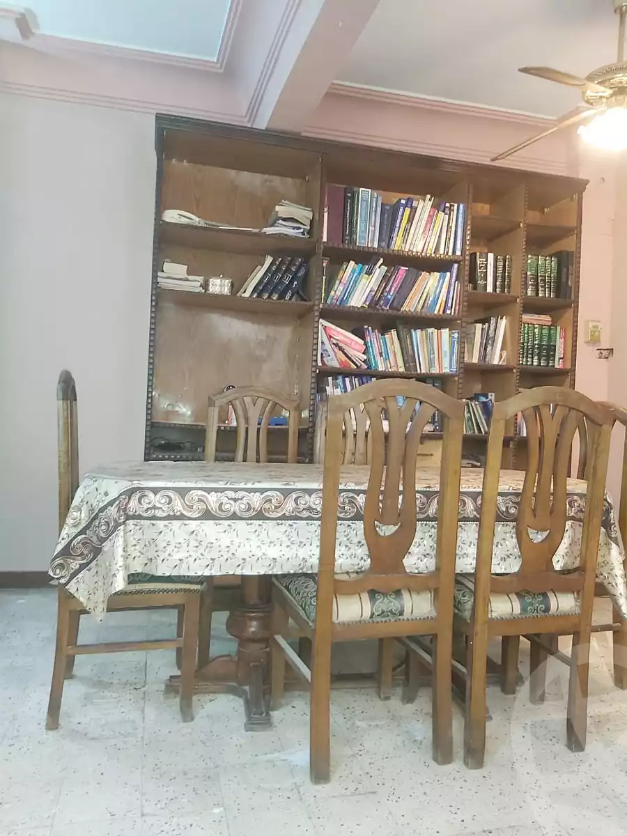 https://aqarmap.com.eg/ar/listing/4574477-for-rent-cairo-faisal-el-taweaan-hatem-abd-el-hameed-st