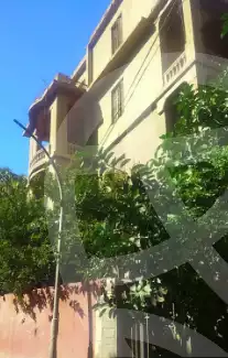 https://aqarmap.com.eg/en/listing/5337047-for-sale-cairo-hadayek-el-koba-hasan-radwan-st