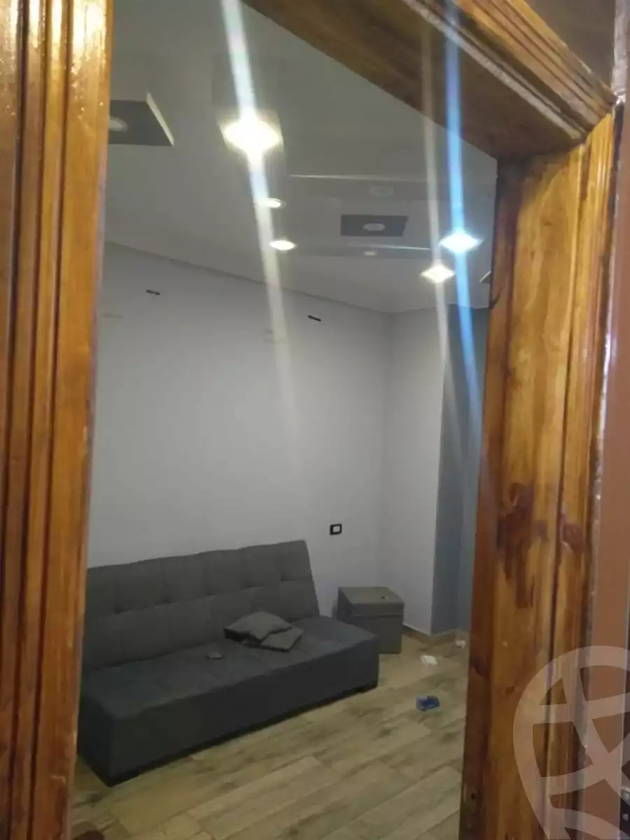 https://aqarmap.com.eg/en/listing/4574735-for-rent-cairo-el-zaytun-hadayek-el-zayton