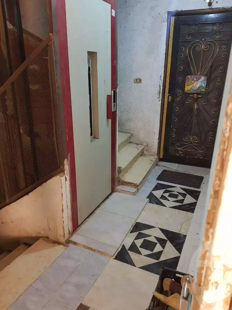 https://aqarmap.com.eg/en/listing/4574951-for-sale-cairo-ain-shams-aman-st