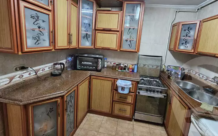 https://aqarmap.com.eg/ar/listing/4574984-for-sale-alexandria-sydy-bshr-abou-eogela-st