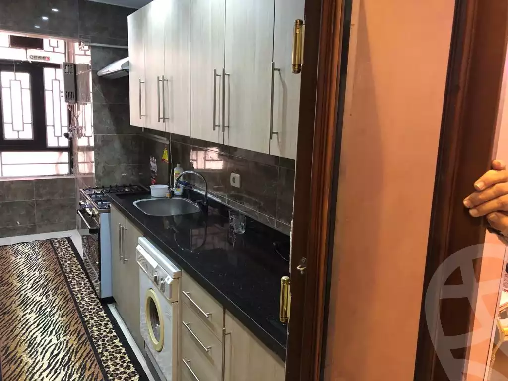 https://aqarmap.com.eg/en/listing/4575117-for-rent-cairo-nasr-city-compounds-gardinia-city