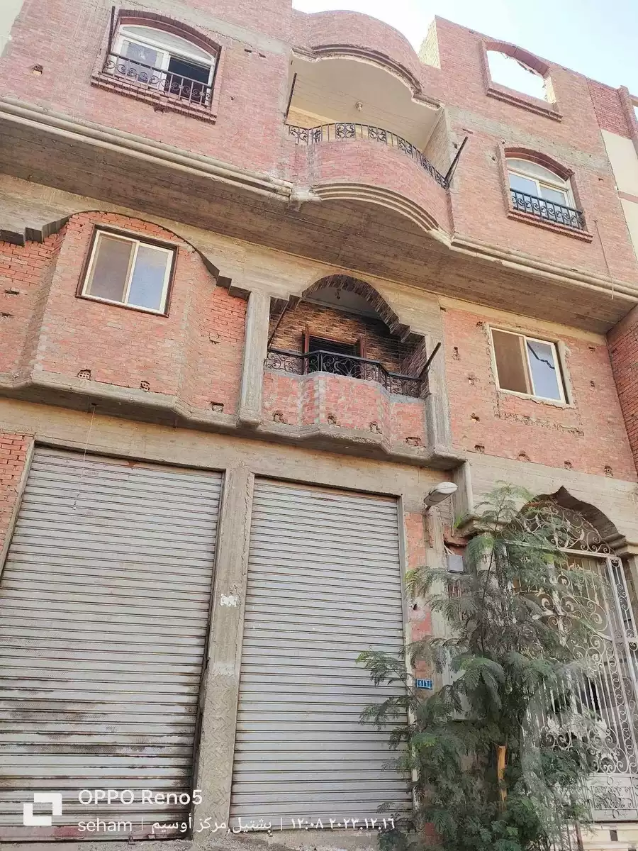 https://aqarmap.com.eg/en/listing/4576581-for-sale-cairo-imbaba-mbb