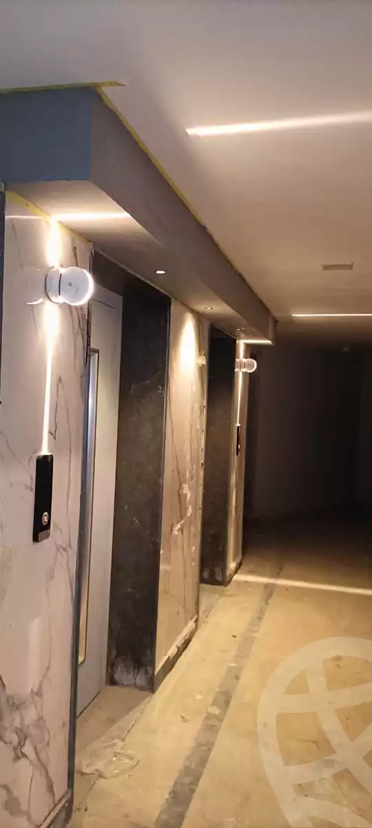 https://aqarmap.com.eg/en/listing/4577066-for-sale-cairo-mokattam-el-hadabah-el-wosta-compound-next-point