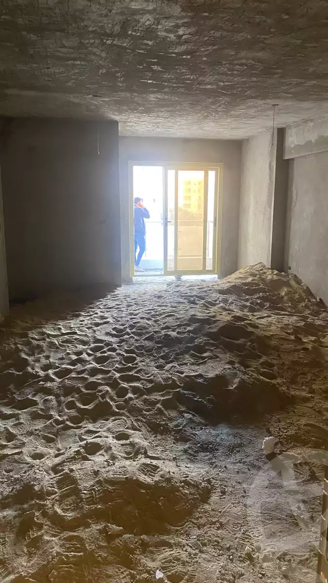 https://aqarmap.com.eg/en/listing/4577066-for-sale-cairo-mokattam-el-hadabah-el-wosta-compound-next-point