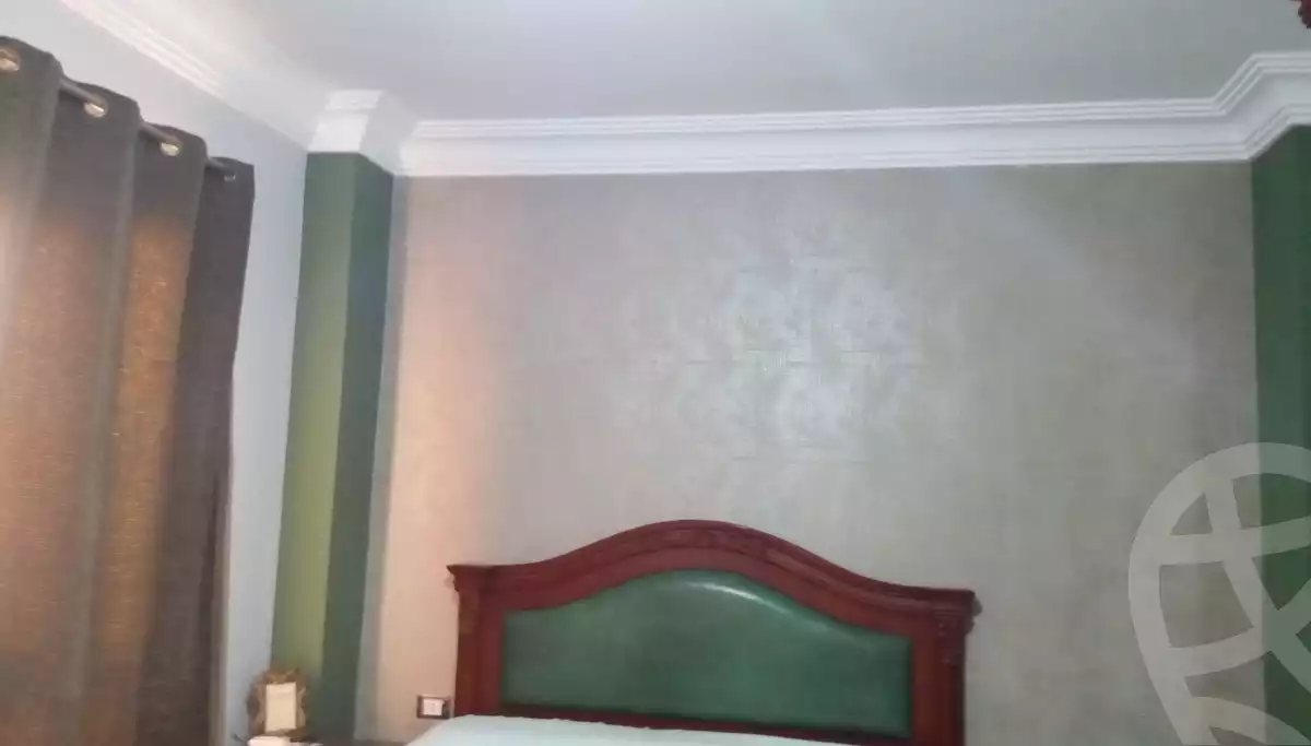 https://aqarmap.com.eg/en/listing/5976045-for-sale-cairo-badr-city-compounds-badr-el-masria