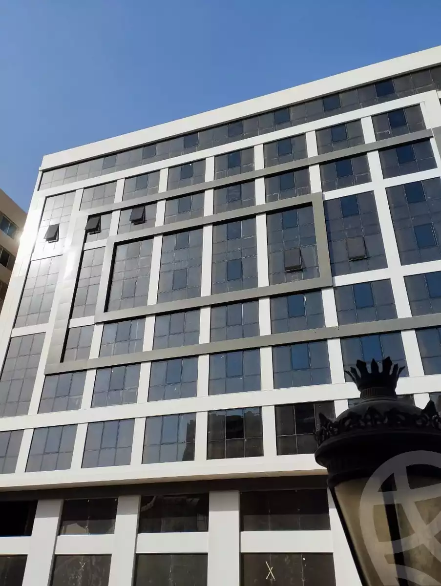 https://aqarmap.com.eg/en/listing/4577320-for-sale-cairo-heliopolis-compounds-nozha-city-center