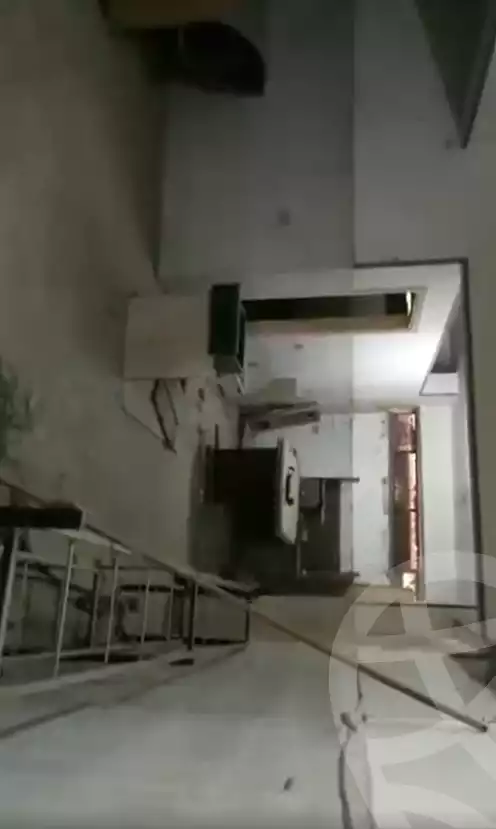 https://aqarmap.com.eg/ar/listing/5263969-for-sale-cairo-el-zaytun-hadayek-el-zayton
