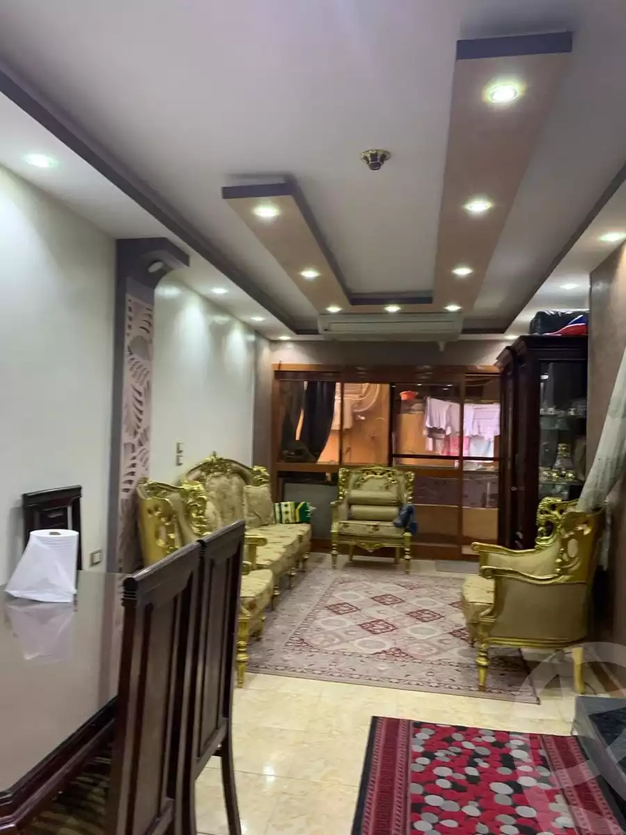 https://aqarmap.com.eg/en/listing/4578295-for-sale-cairo-ain-shams-ain-shams