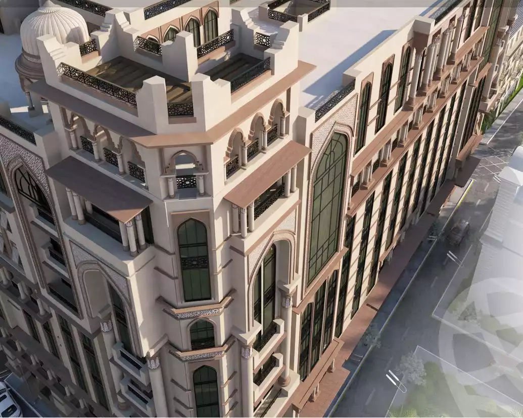 https://aqarmap.com.eg/en/listing/4579130-for-sale-cairo-downtown-rawaq-downtown-mall-nagy-group